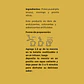 Pronto alivio - Miniatura 2