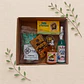 Kit de éxito y fortuna - Miniatura 1