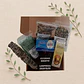 kit de limpieza energética - Miniatura 1