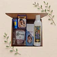 Kit de amor - Miniatura 1