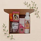 Kit de amor - Miniatura 7