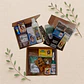 kit completo - Miniatura 1