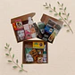kit completo - Miniatura 2