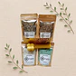 Mini kit de baños astrales - Miniatura 2