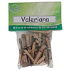 Valeriana 1