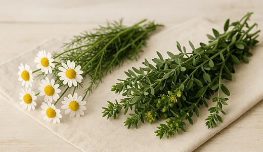 hola por que no aparece nada