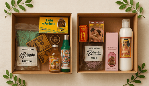 Hierbas La Mejorana BL