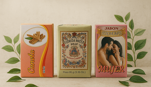 Hierbas La Mejorana BL