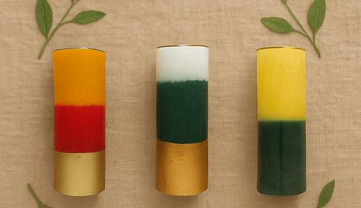 Hierbas La Mejorana BL