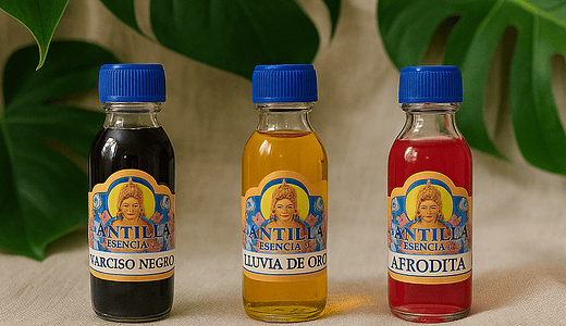 Hierbas La Mejorana BL