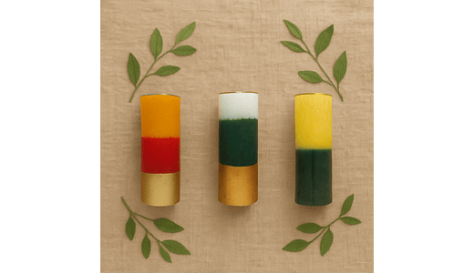 Hierbas La Mejorana BL