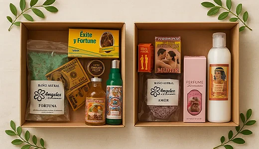 Hierbas La Mejorana BL