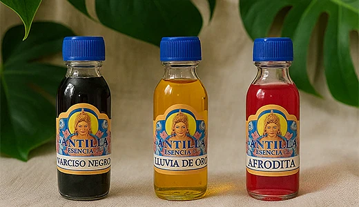 Hierbas La Mejorana BL