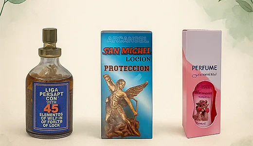 Hierbas La Mejorana BL