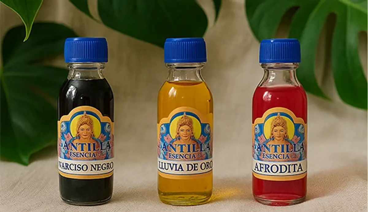 Título del banner