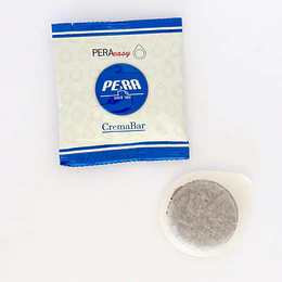 CIALDA ESE pod 150 Cápsulas Crema Bar