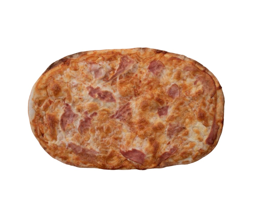 Pizza Bambino