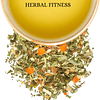 Herbal Fitness