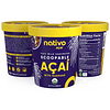 ACAI CON GUARANA SCOOPABLE