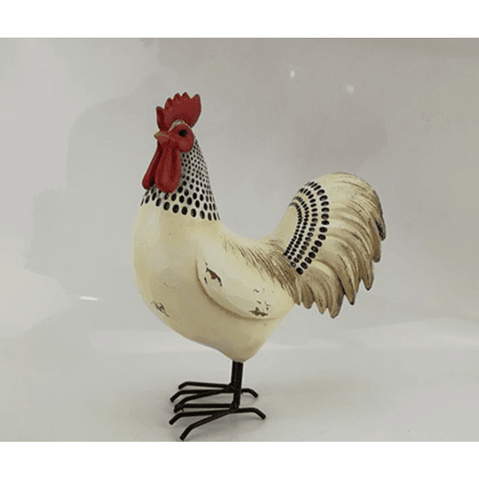 Gallo Clo Blanco