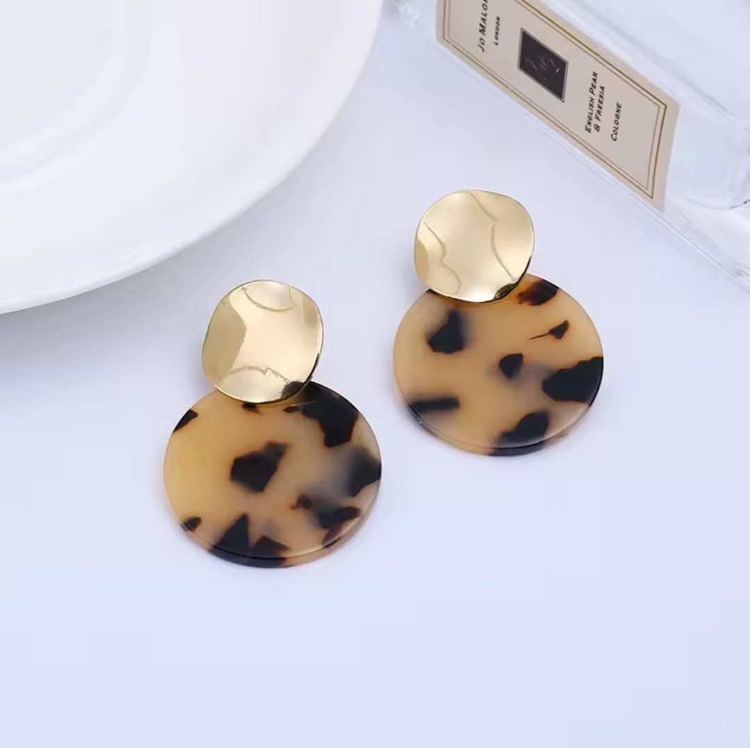 AROS ANIMAL PRINT