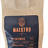 Colombia Intenso Grano 250 gr