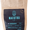Honduras Grano 250Gr