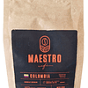 Colombia Intenso Molido 250 gr