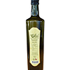 Aceite Oliva 1 Litro 