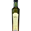 Aceite Oliva Extra Virgen 500ml