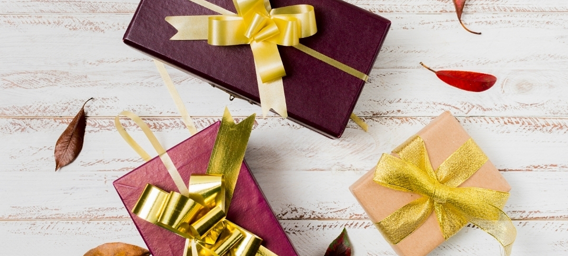 Cafè de especialidad