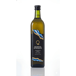 Aceite Oliva Reserva Los Maquis 500 ML