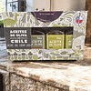 Pack Aceite de Oliva