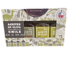 Pack Aceite de Oliva