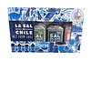 Pack Sal de Chile 