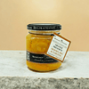 Mermelada Naranja