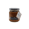 Tapenade Tomate Seco con Curry 