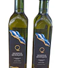 Pack dos Aceite Oliva Reserva Los Maquis 500 ML