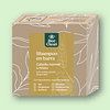 Shampoo Cabello Normal o Mixto