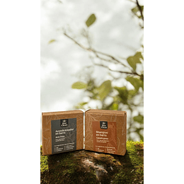 PACK FRIZZ CONTROL GRASO