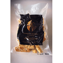 PISTACHO Duo Refill Contenedor Estoico