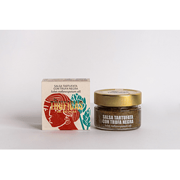 Tartufata 100 grs.