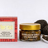 Mermelada de Cebolla con trufa negra 100gr