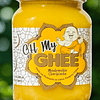 OH MY GHEE 800 ML