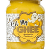 OH MY GHEE 800 ML