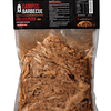 Pulled Pork 500 gr
