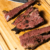 Pastrami 250 gr