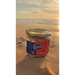 Carne de Centolla 100 grs.