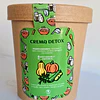 Crema Detox