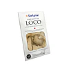 Carpaccio Loco Sachet 100 grs.